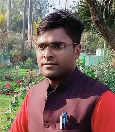 धर्मेंद्र साव हत्याकांड में नया मोड़ आने की है पूरी संभावना