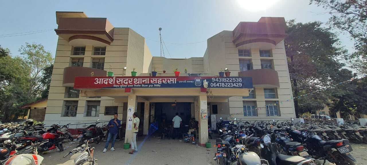 थानों में बनेगा शौचालय व स्नानागार