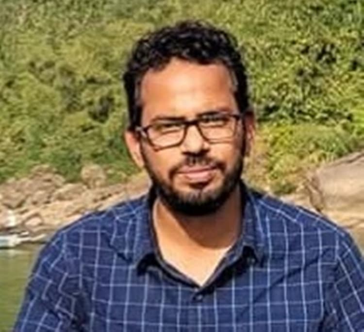 विकसित भारत युवा संसद में भागीदारी के लिए नौ मार्च तक होगा रजिस्ट्रेशन: मीणा