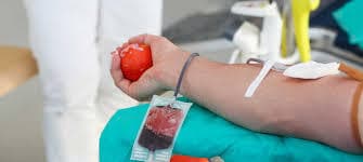 एसकेएमसीएच में एक्स-रे मशीन खराब, 200 से अधिक मरीज बिना इलाज के लौटे