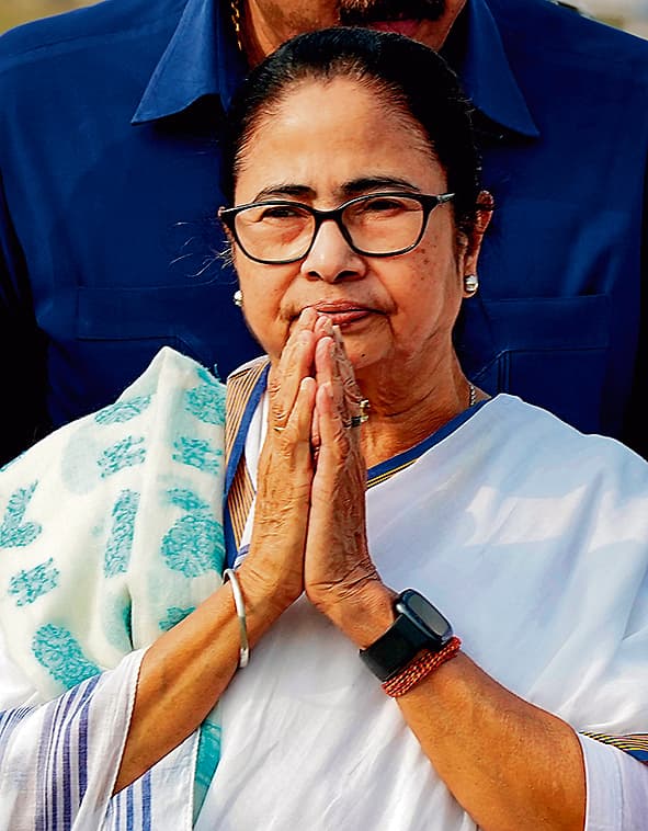 ऑक्सफोर्ड के आमंत्रण पर लंदन जायेंगी सीएम