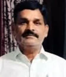 विधानसभा में गूंजा खाद की कालाबाजारी का मसला