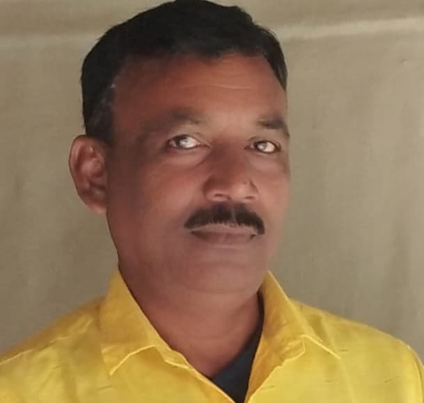 प्रखंड में डिग्री कॉलेज खोलने का प्रस्ताव सराहनीय