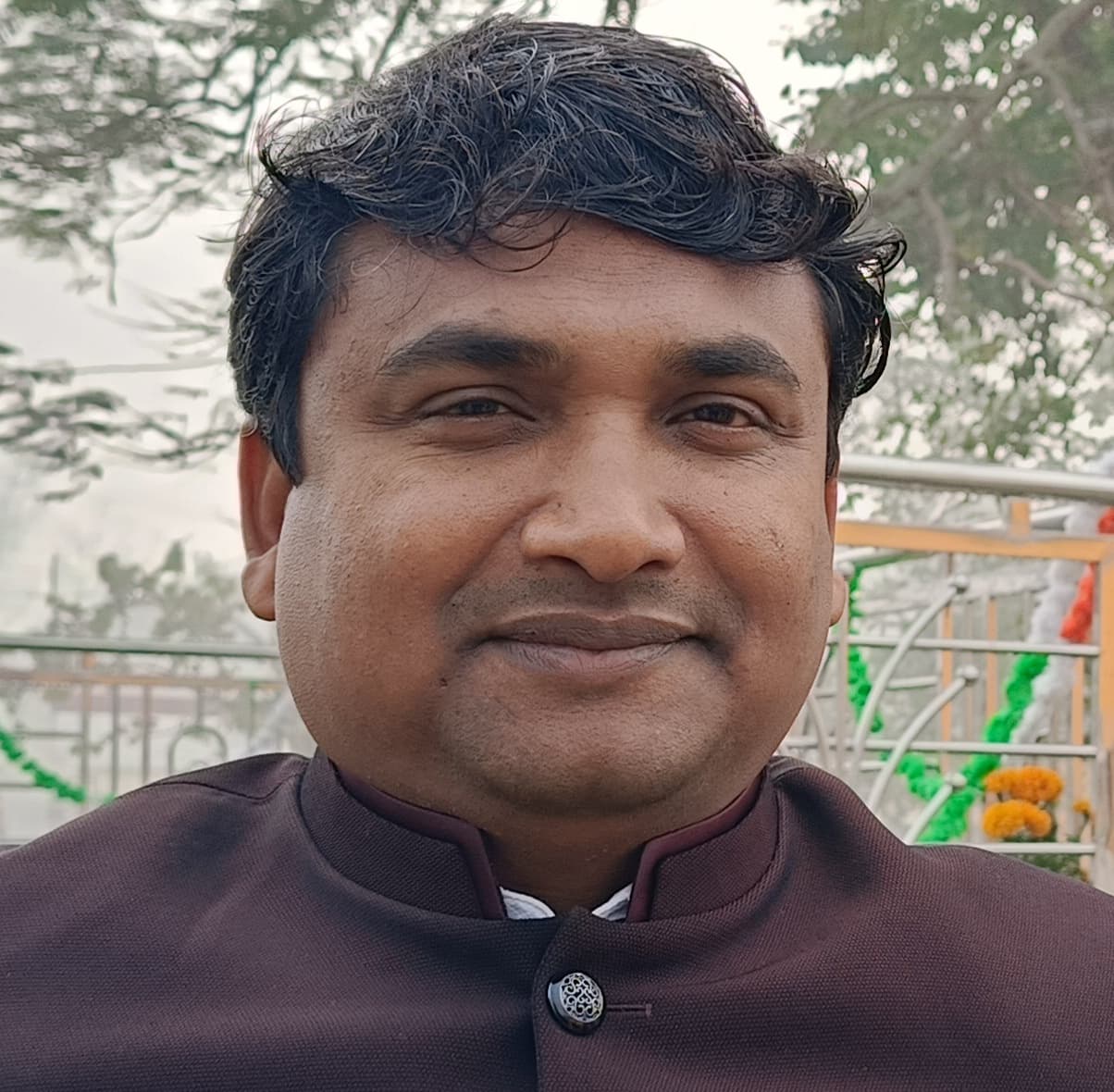 बैसा में दिव्यांगों के लिए विशेष कैंप कल