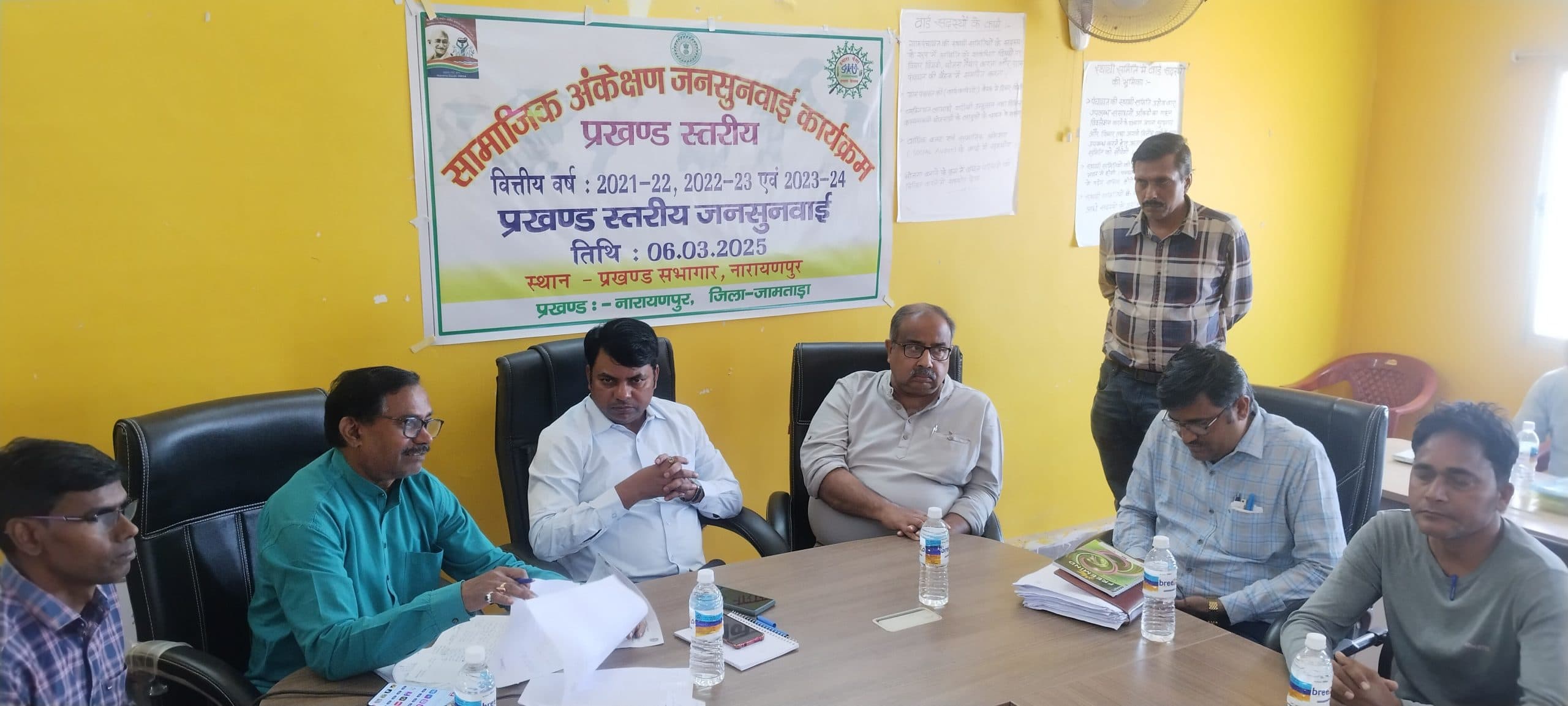 86 मामलों में 1,59,522 रुपये लगा जुर्माना, 3,66,880 की हुई वसूली