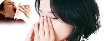 Ranchi News : मौसम में तेजी से हो रहे बदलाव से हल्की लापरवाही भी लोगों को बना रही बीमार