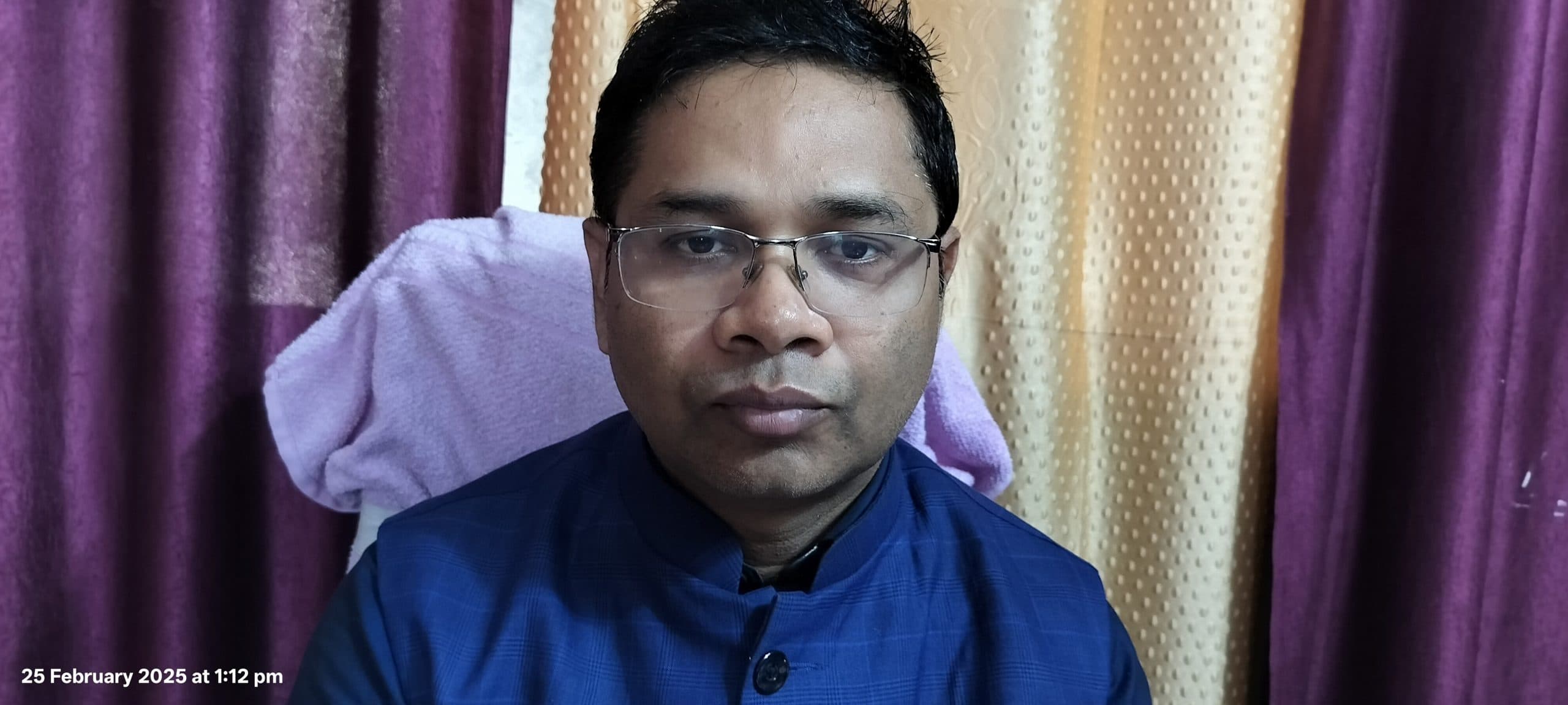 जलकौड़ा पंचायत को छोड़कर जिले के सभी पंचायतों में बनेगा पंचायत सरकार भवन