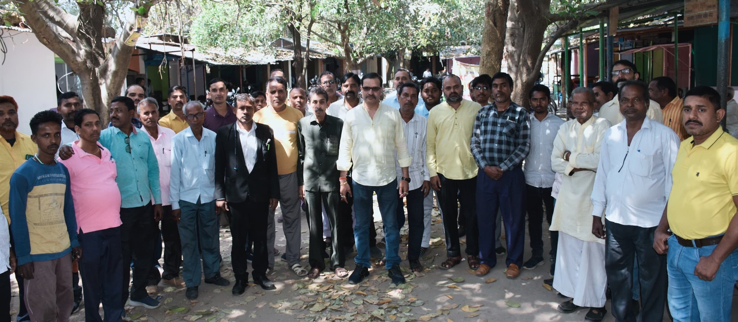 Bokaro News : चास रजिस्ट्री ऑफिस की शिफ्टिंग प्रक्रिया शुरू, निबंधन कार्य प्रभावित