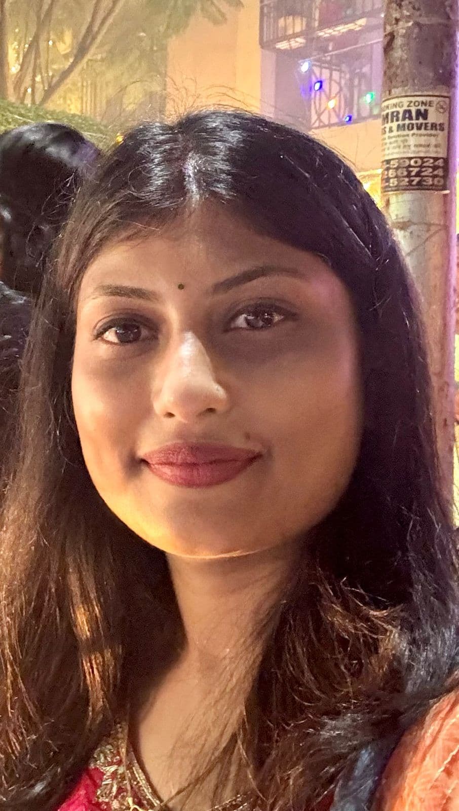 Bokaro News : गोमिया की डॉ रुपम एमडी फिजियोलॉजी में बनी रिम्स की टॉपर