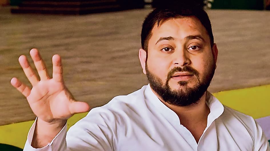 पूर्व डिप्टी सीएम के खिलाफ अपराधिक पुनरीक्षण वाद को किया ग्रहण