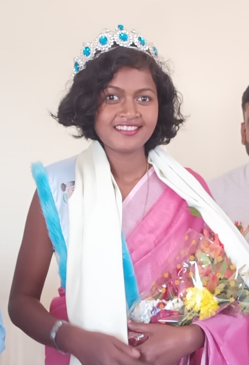 ग्रामीण क्षेत्र में प्रेरणास्रोत हैं जिले की महिलाएं