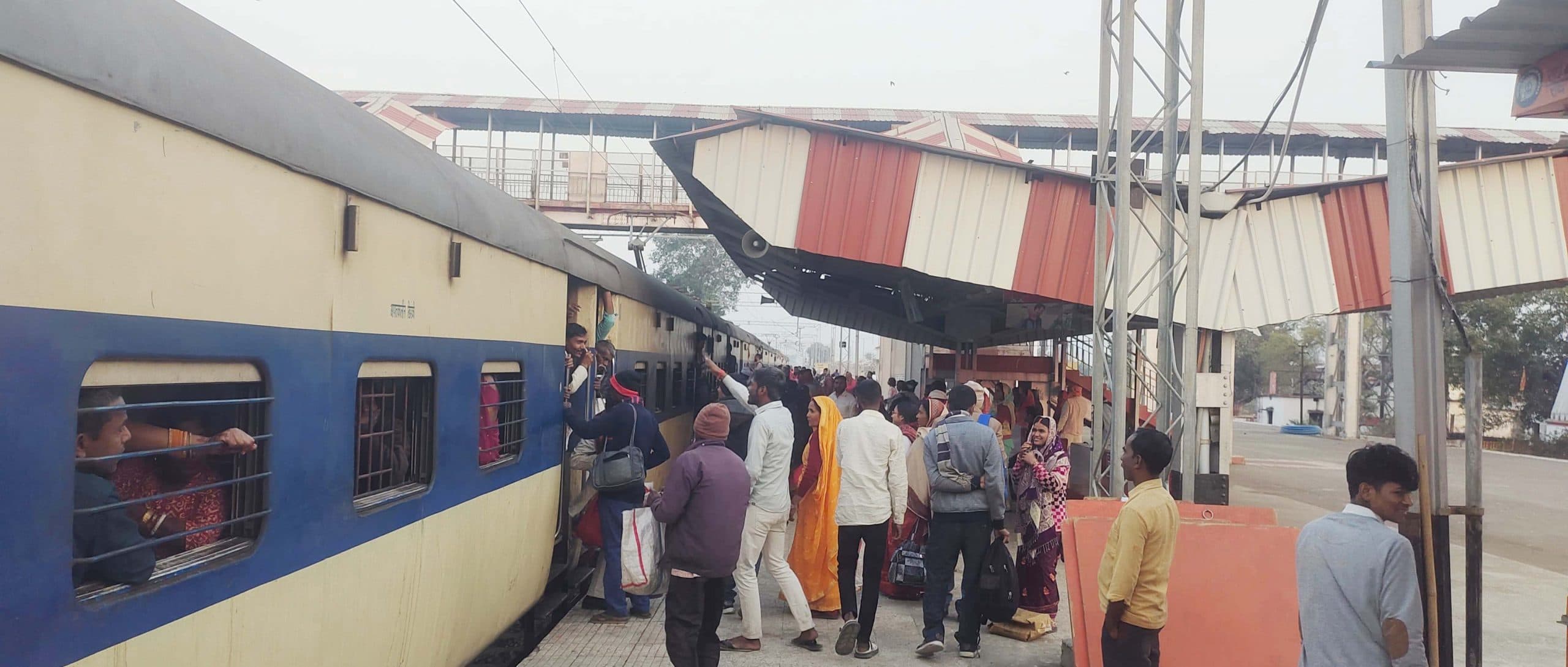 Aurangabad News : 13 की रात 10:43 के बाद जलेगी होलिका, 15 को रंगों वाली होली