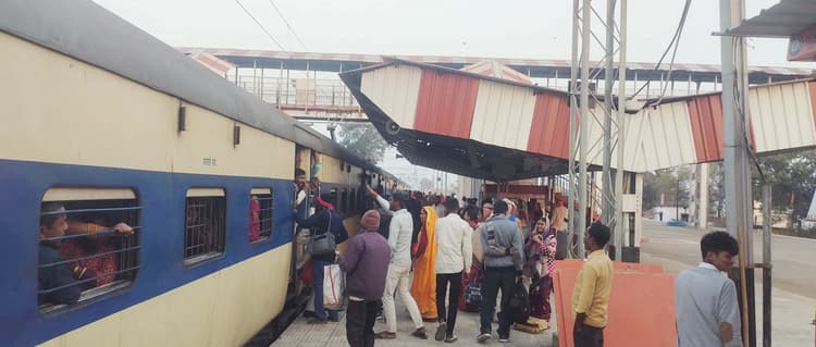 Aurangabad News : 13 की रात 10:43 के बाद जलेगी होलिका, 15 को रंगों वाली होली