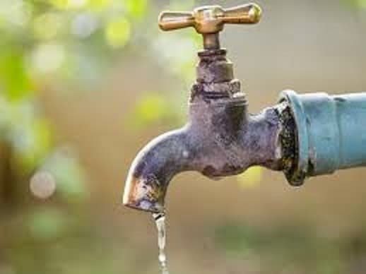 Ranchi News : आज रुक्का डैम से बाधित रहेगी जलापूर्ति