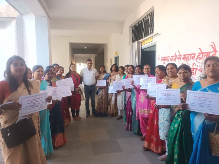 महिला जगत जननी, इनका सम्मान जरूरी : सुदीप