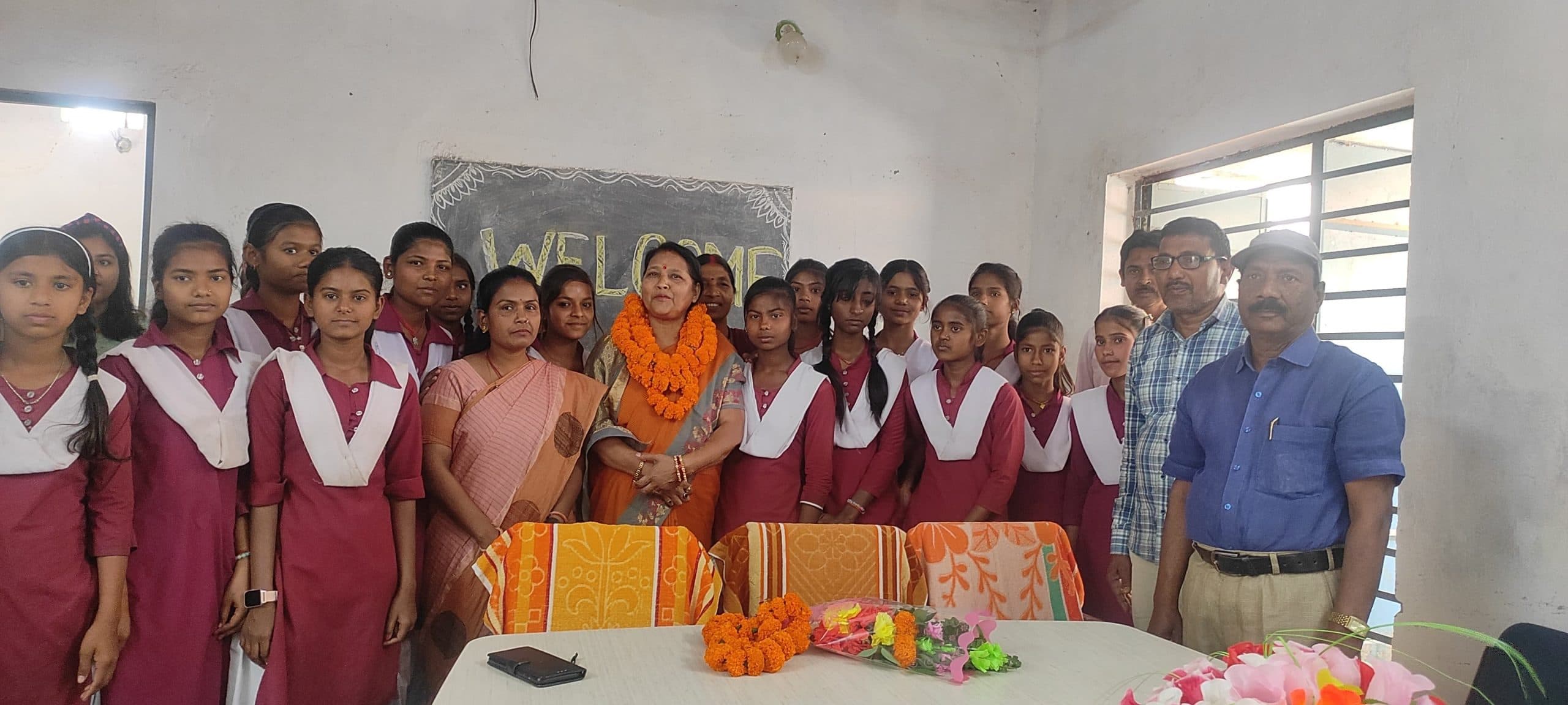 लापरवाही बरतने वाले शिक्षकों पर होगी कार्रवाई