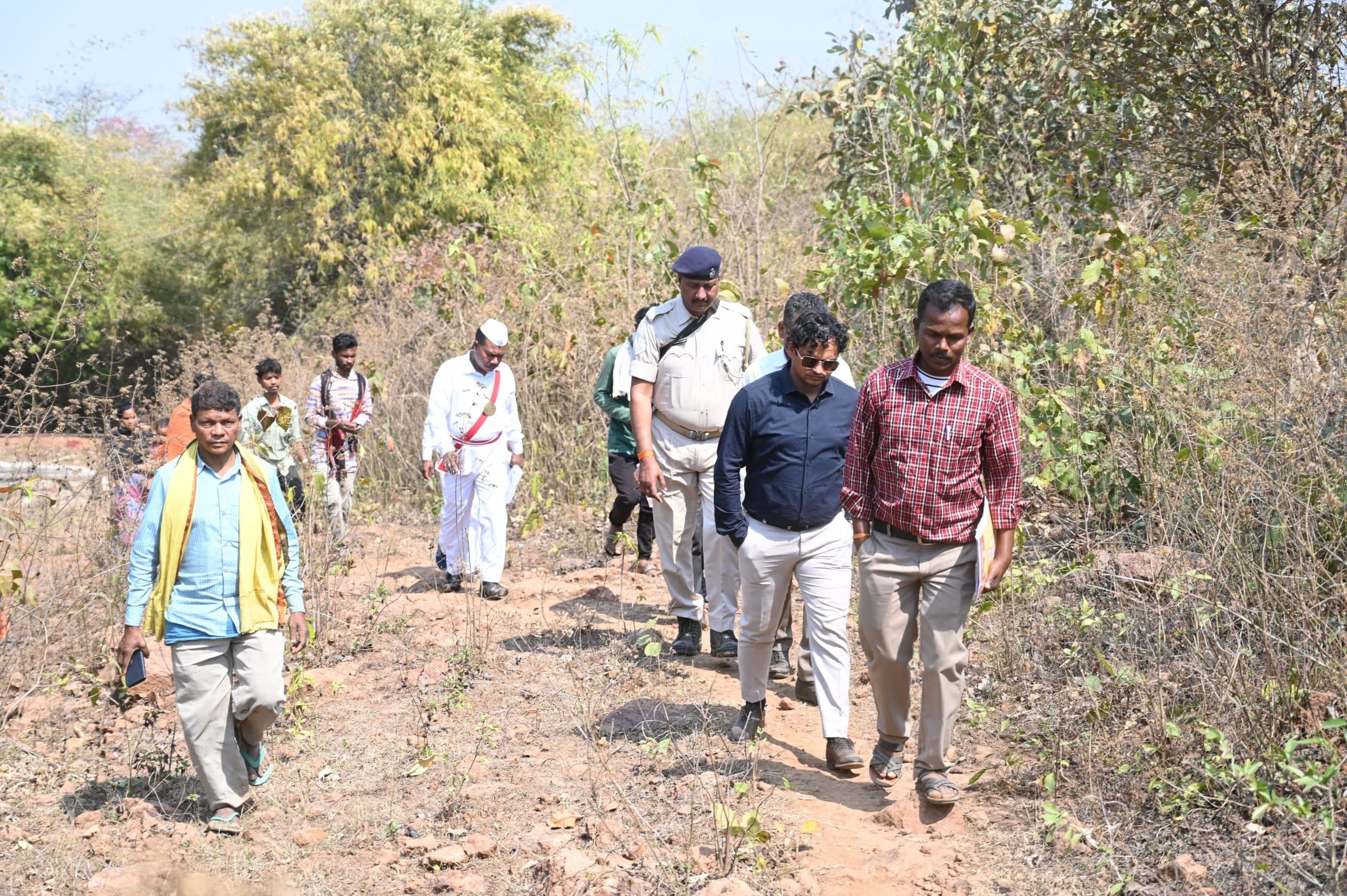 प्रशिक्षित होकर युवा होंगे आत्मनिर्भर: डीसी