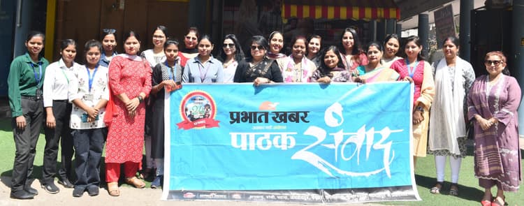 Bokaro News : देश बदल रहा है, महिलाओं की दशा में हो रहा सुधार, सबल के साथ हो रहीं सशक्त