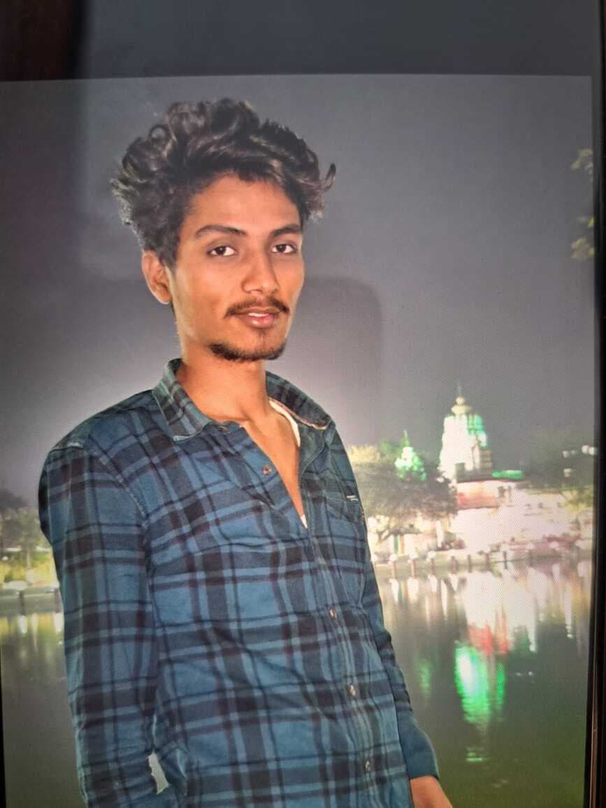 नशे के कारोबार में रुपये के विवाद में दो युवकों को मारी गोली, एक मौत