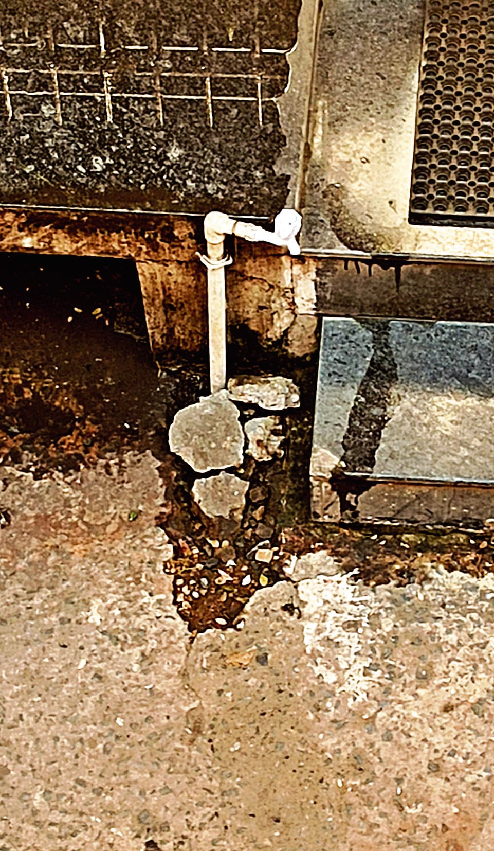 Jharsuguda News: झारसुगुड़ा में 450 करोड़ की मेगा पेयजल परियोजना अधूरी, 338 गांवों में पहुंचाना था पानी, अबतक केवल 109 में पहुंचा