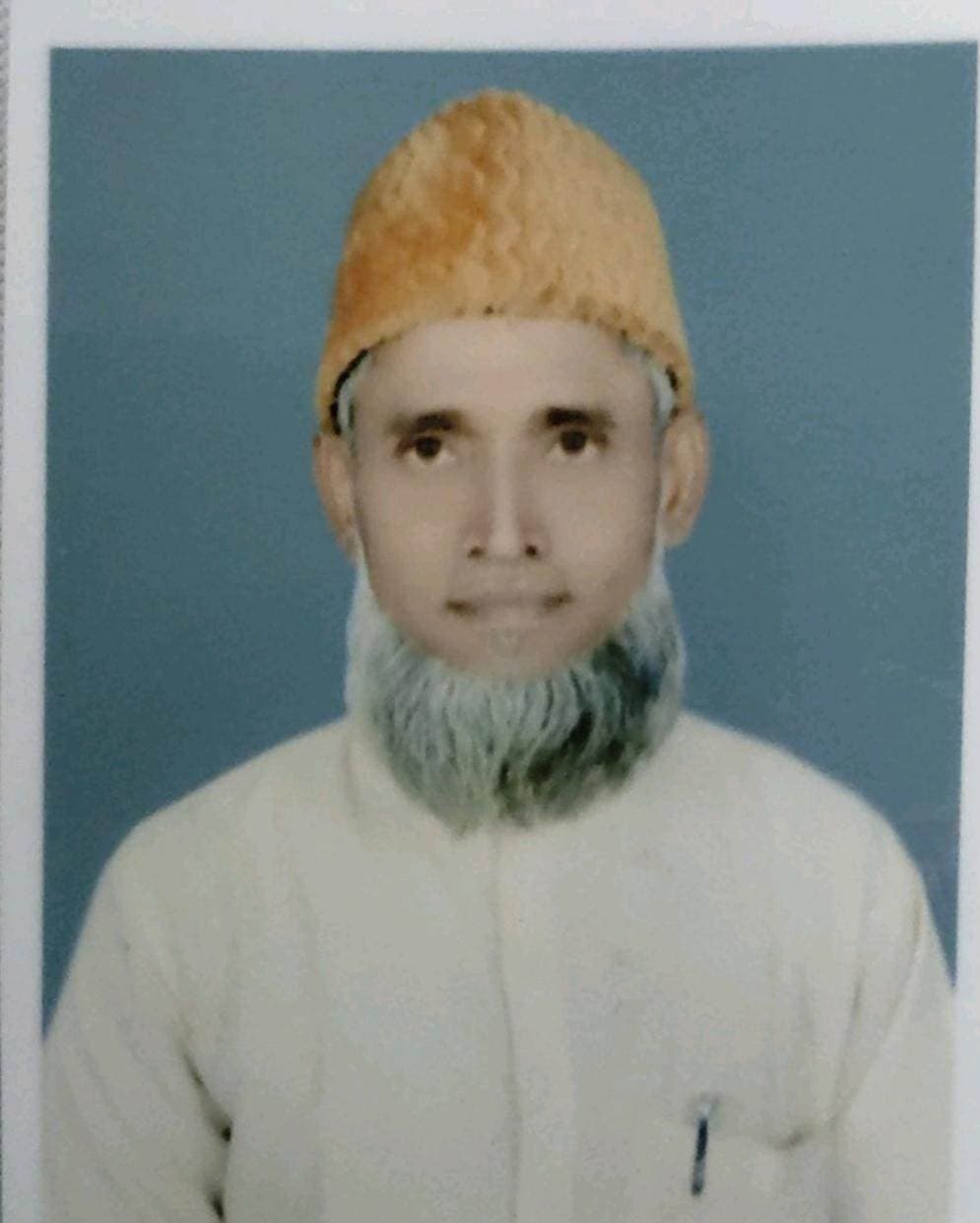 एक विशेष प्रकार की नमाज है तरावीह,पढ़ने से घर में आती है बरकत