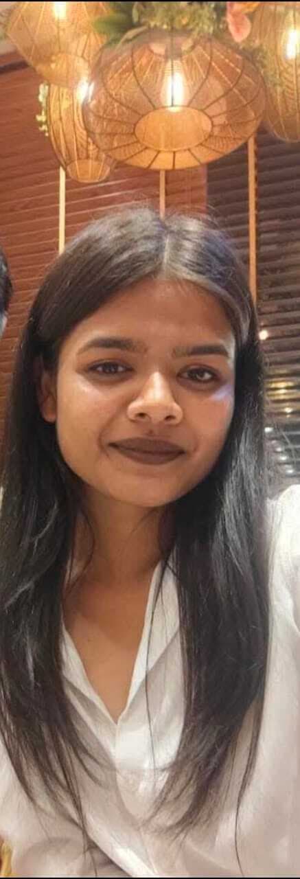 पिता के मृत्यु के सदमे में एमबीबीएस की छात्रा की अंबाला में हुई मौत