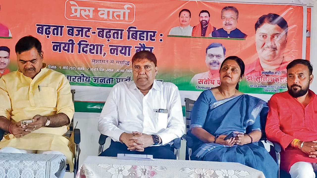 इको टूरिज्म के रूप में तुतला भवानी और मांझरकुंड का विकास : मंत्री