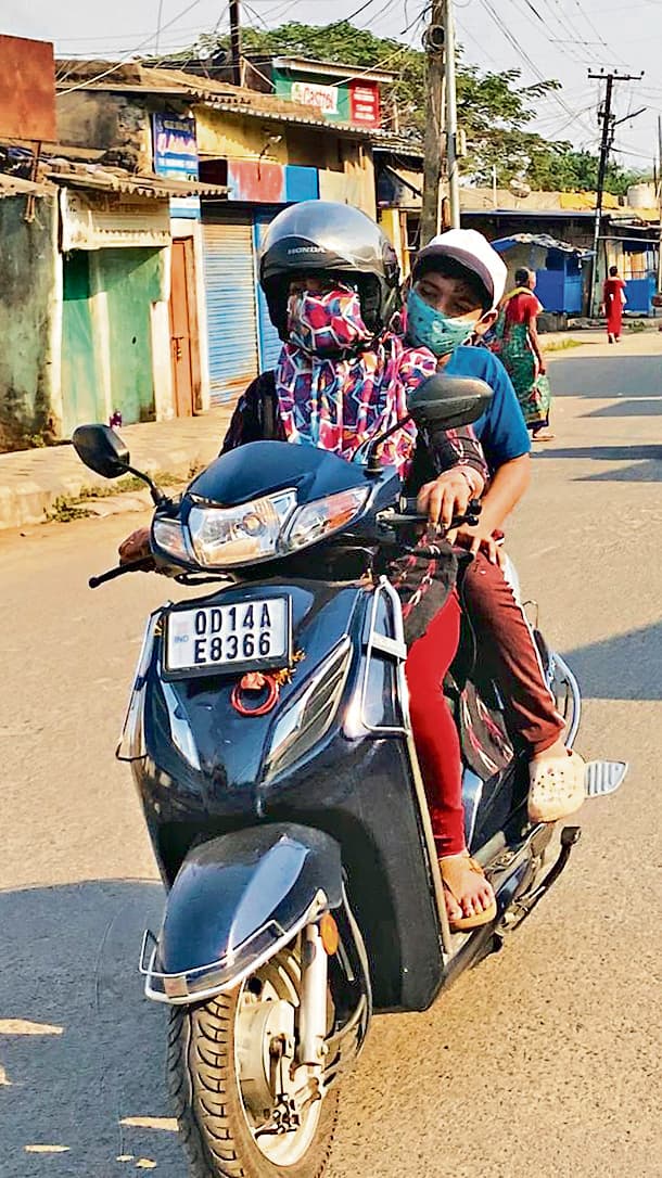 Bhubaneswar News: ओडिशा का तापमान 12 से 16 मार्च के बीच 40 डिग्री सेल्सियस तक पहुंचेगा, छह जिलों के लिए चेतावनी जारी