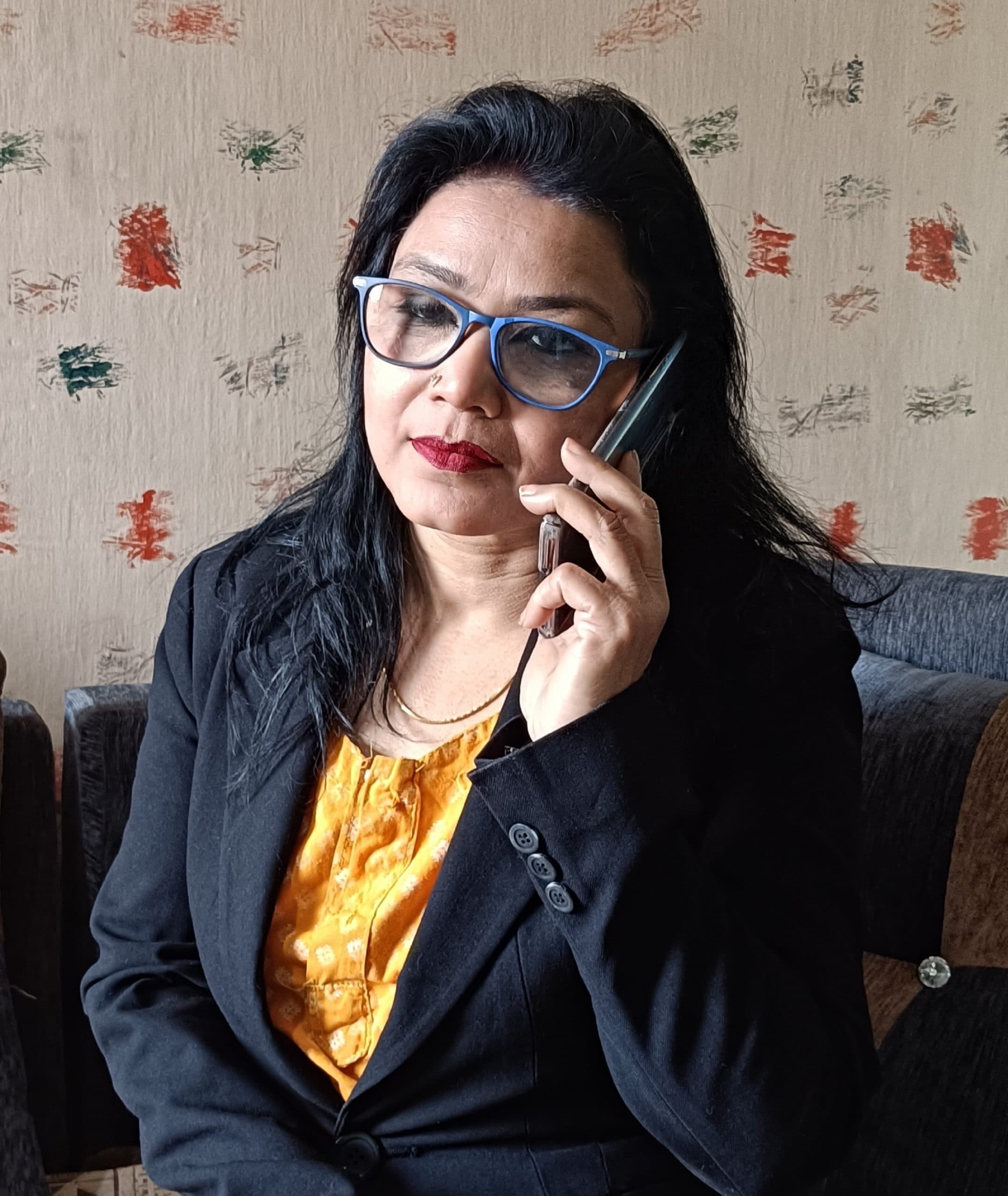 Bokaro News : सामाजिक स्तर पर करें छोटे मामलों का का निबटारा