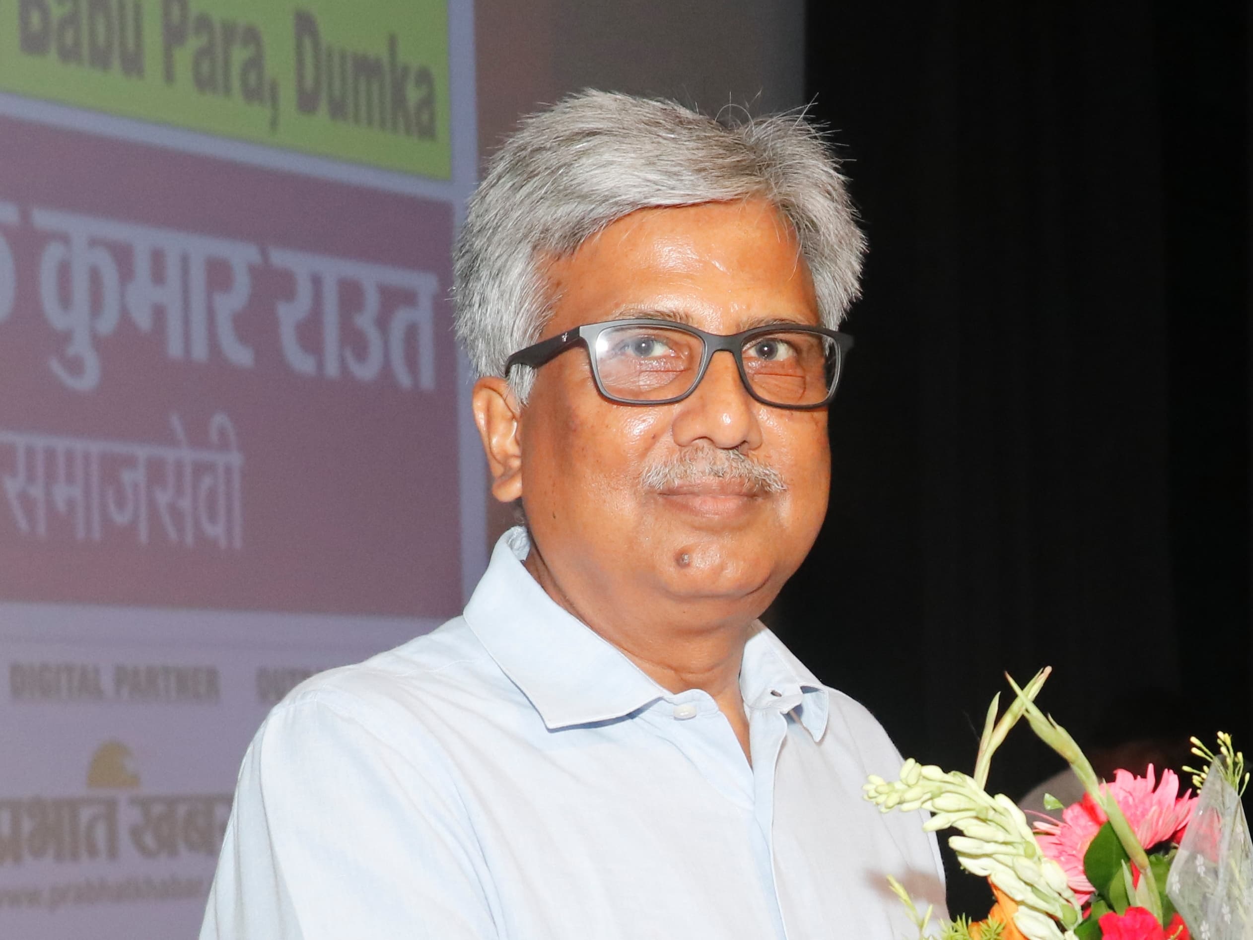 पीजी में नामांकन के लिए चांसलर पोर्टल आज से फिर खुला