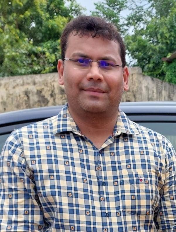 स्नातक पास युवाओं को रोजगार के लिए प्रशिक्षण देगी इंफोसिस कंपनी