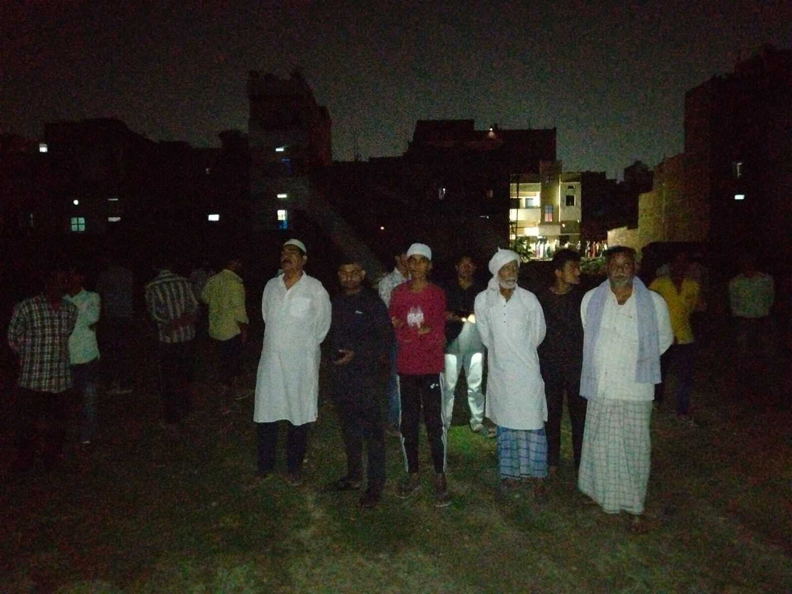 पबजी खेलने के विवाद में दोस्त की गोली मार कर हत्या