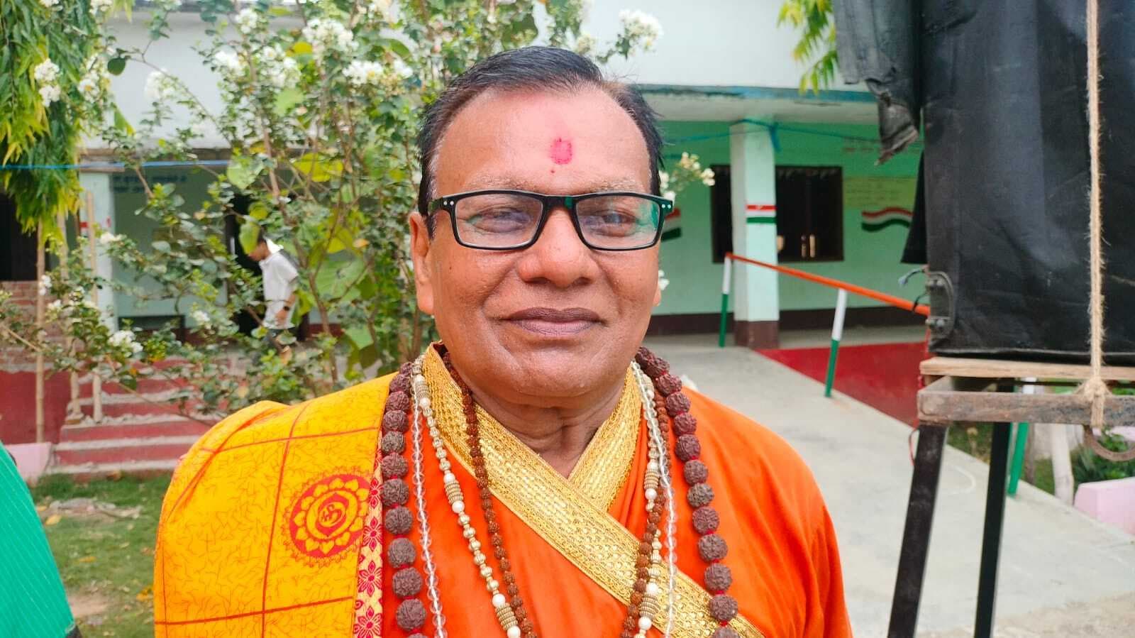 13 को होलिका दहन व 15 मार्च को मनेगी होली