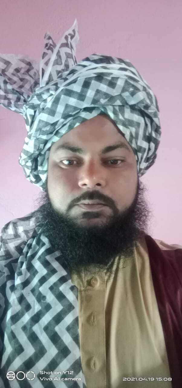 रहमत, अजमत, बरकत वाला महीना है रमजान