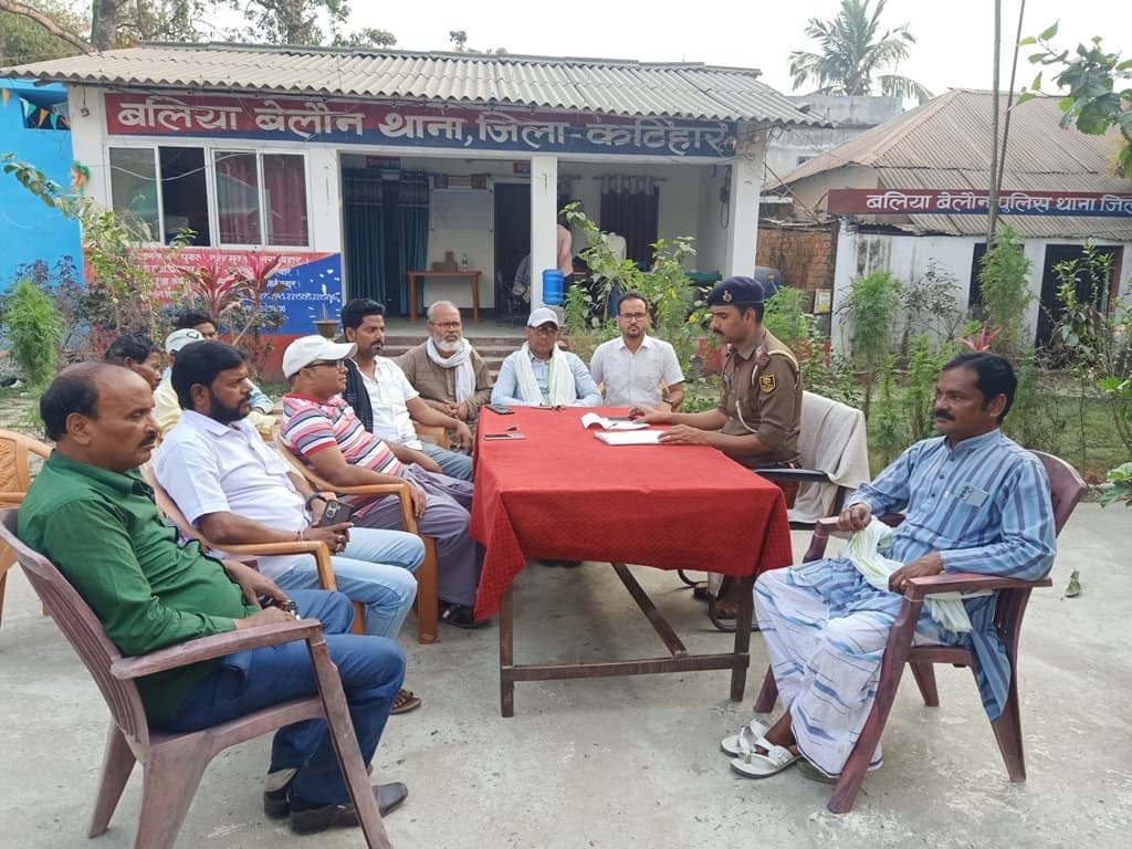 किसी को भी जबरन नहीं लगाएं रंग-गुलाल