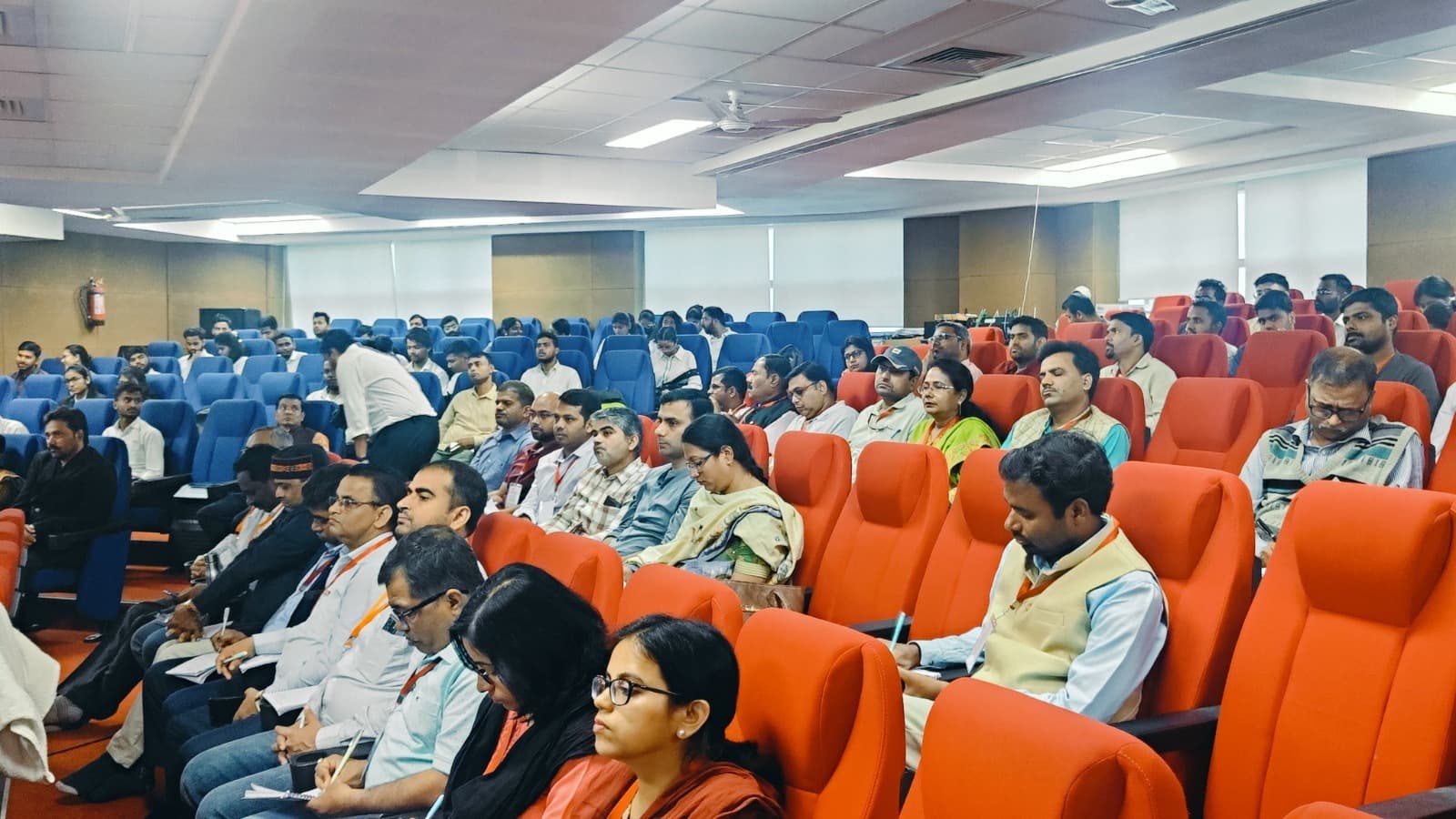 Gaya News : एकात्म मानववाद और सतत विकास 21वीं सदी की आवश्यकता