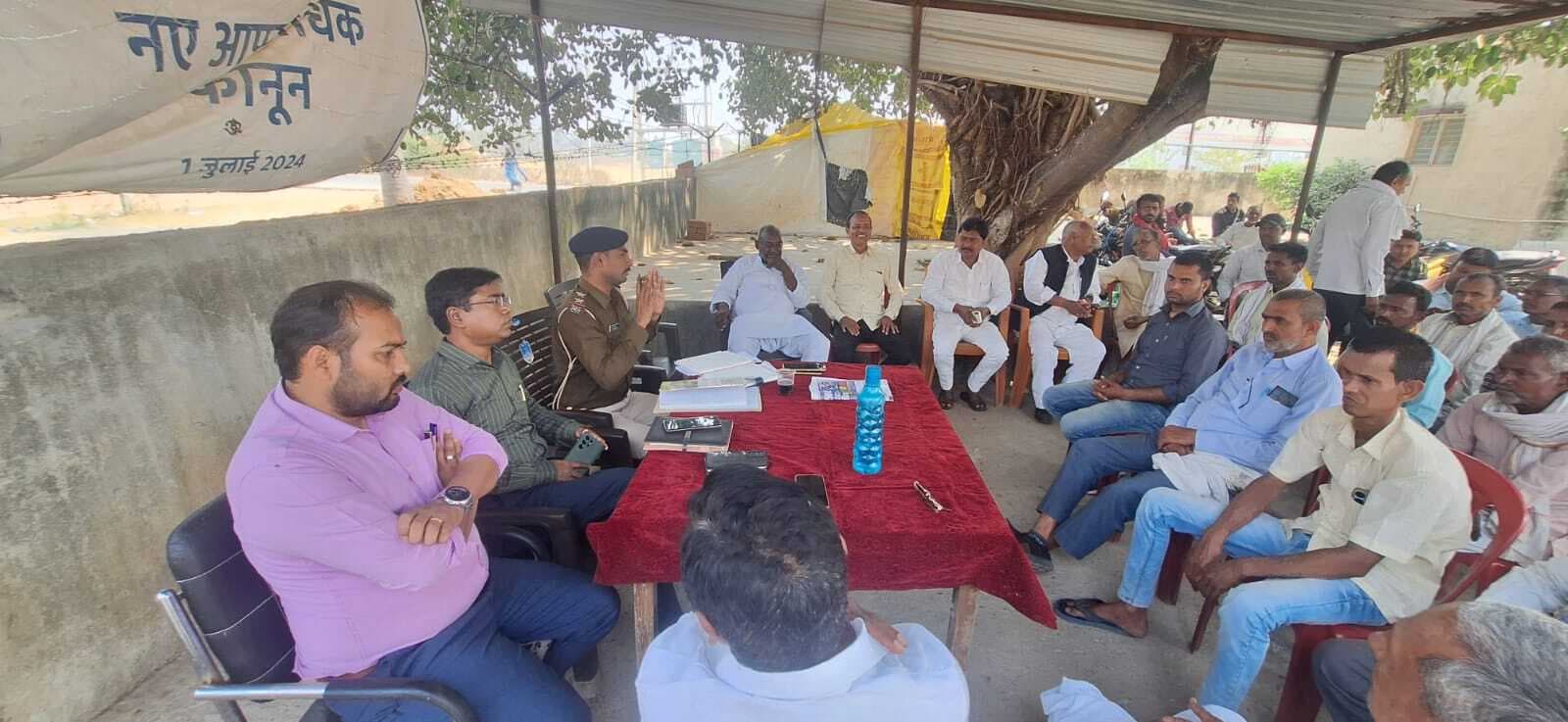 आपसी सहयोग एवं भाईचारे के साथ होली मनाएं