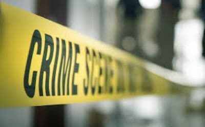 Ranchi News : डीजीएम हत्या मामले में जांच करने एफएसएल की टीम हजारीबाग पहुंची