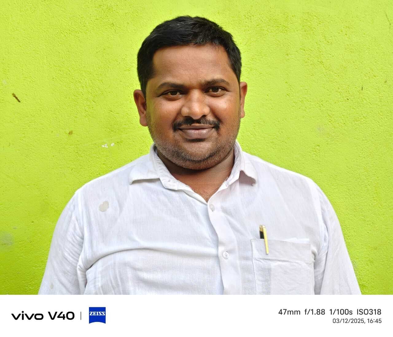 शिक्षकों की होली रही फीकी, होली जैसे पर्व में भी शिक्षकों को नहीं मिला वेतन