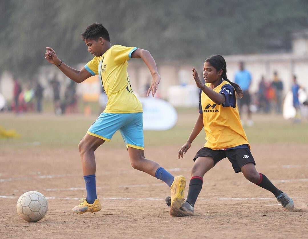 JSA REFREE TEST : जेएसए रेफरी टेस्ट 20 अप्रैल को