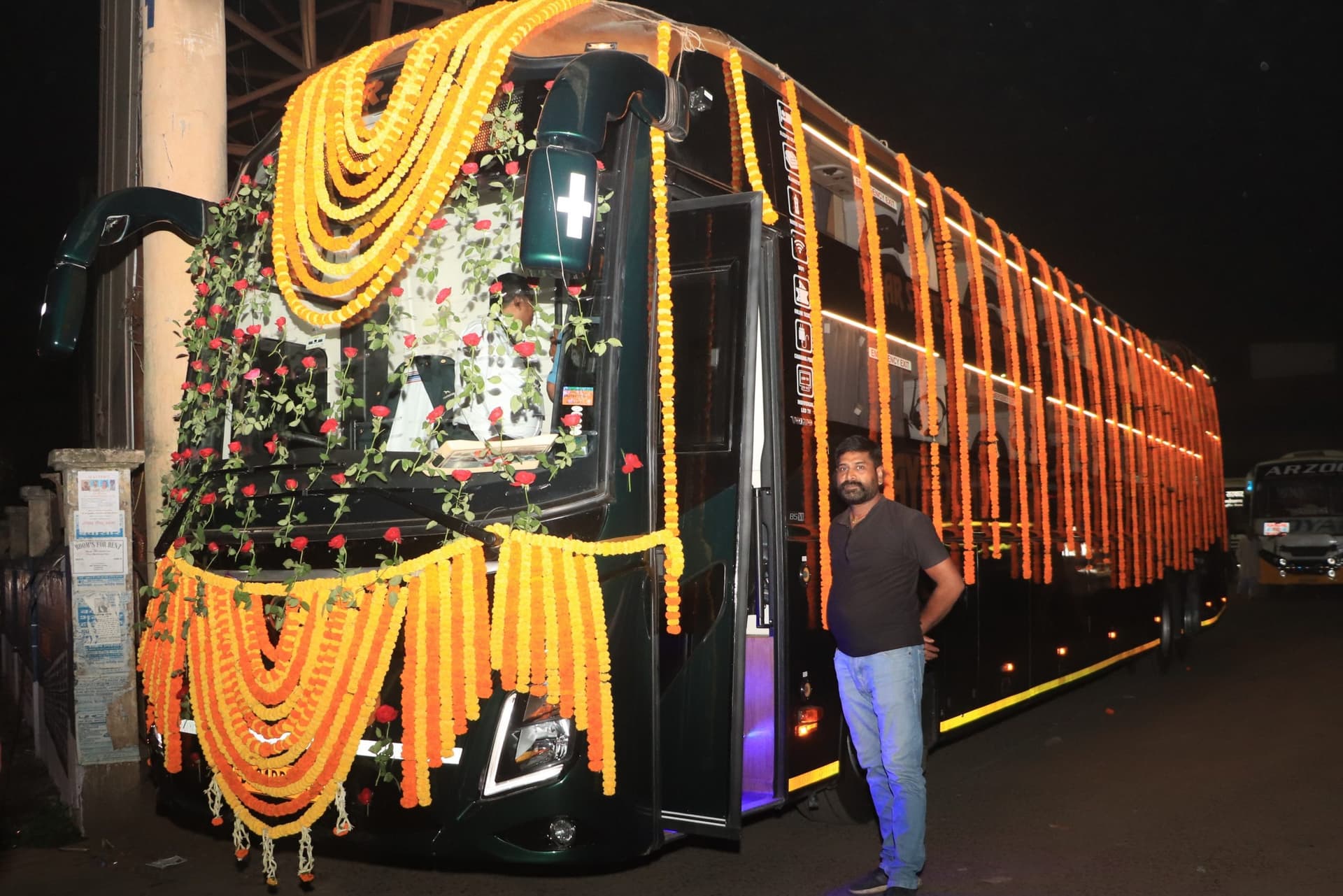 Jharsuguda News: झारसुगुड़ा में रेलवे वैकल्पिक सड़क का करायेगी निर्माण, जाम से मिलेगी मुक्ति