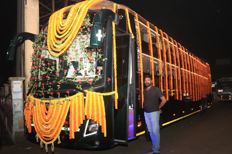 Jharsuguda News: झारसुगुड़ा में रेलवे वैकल्पिक सड़क का करायेगी निर्माण, जाम से मिलेगी मुक्ति