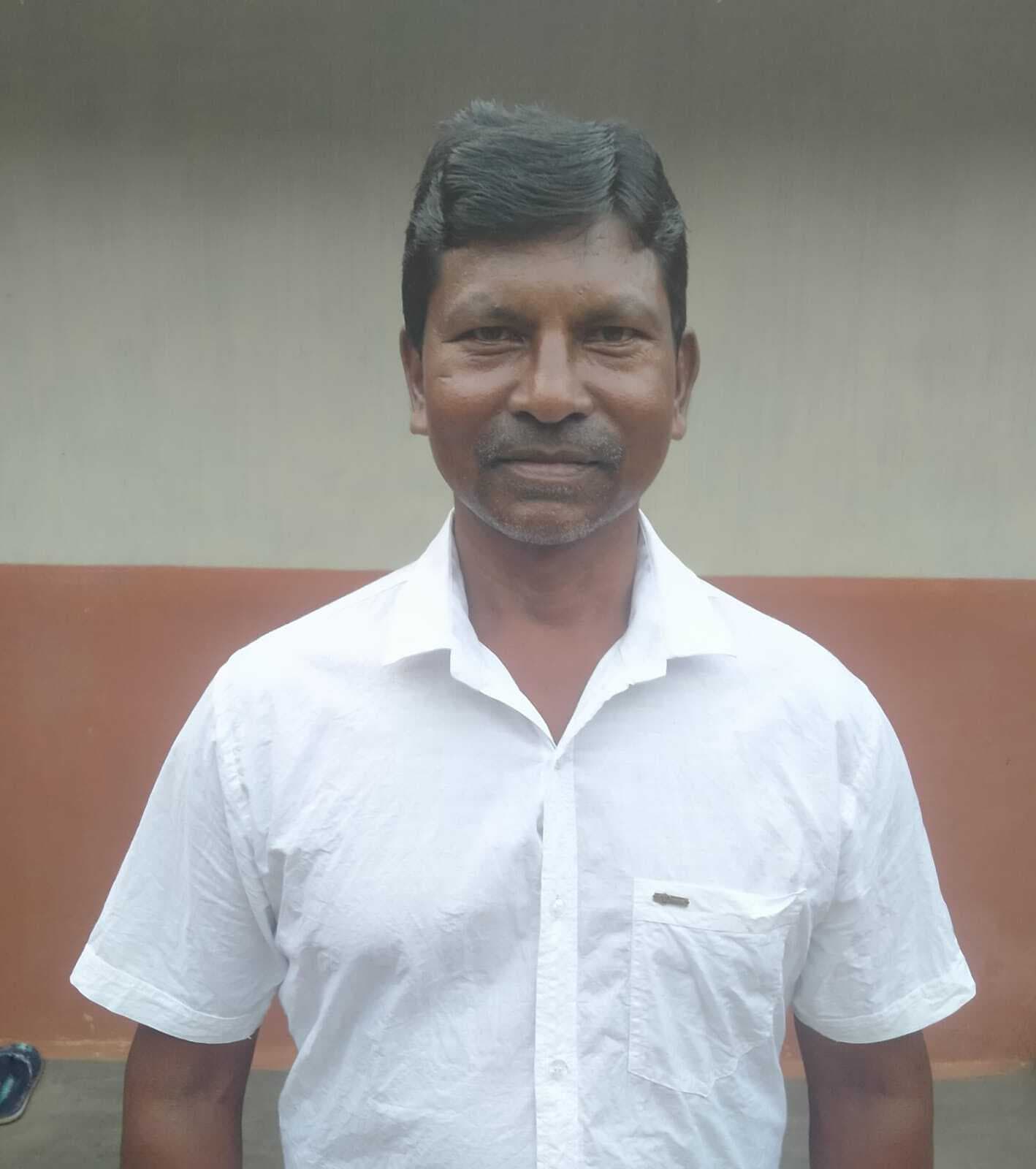 East Singhbhum News : माझी परगना महाल के बहादुर सोरेन पर सरकारी काम में बाधा डालने का केस दर्ज