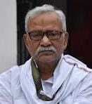 विकसित भारत युवा संसद कार्यक्रम में पंजीकृत हुए 255 प्रतिभागी