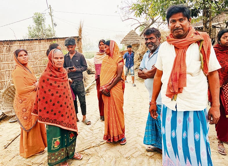 Gopalganj News  : होली की खुशियां मातम में बदली, सड़क हादसों में चार की हुई मौत, कुचायकोट, फुलवरिया व बैकुंठपुर थाना क्षेत्रों में हुईं सड़क दुर्घटनाएं