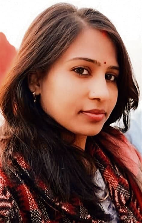 Chhapra News : होली मनाने के बाद विवाहिता ने मायके में की खुदकुशी