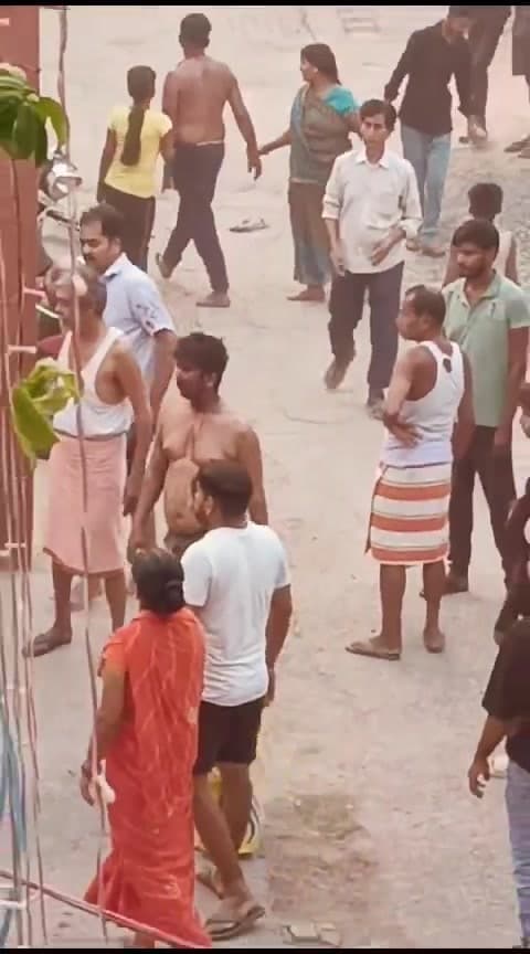 Jamshedpur news. बागबेड़ा : आपसी रंजिश को लेकर मारपीट के बाद फायरिंग, एक जख्मी