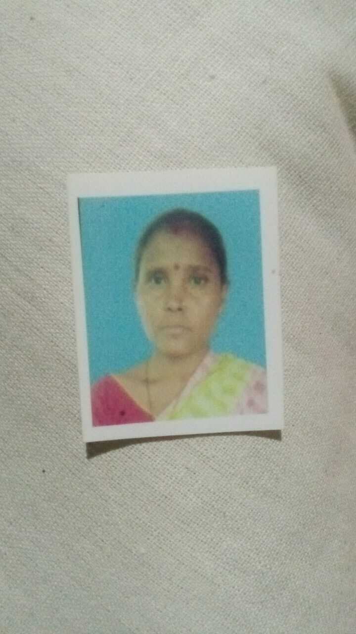 Bokaro News : चंद्रपुरा में चार घंटे के अंदर मां-बेटी की मौत