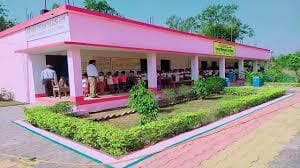 Ranchi News : सरकारी स्कूलों में वार्षिक परीक्षा आज से