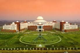 Political News : विधानसभा चुनाव के बाद अलग-थलग पड़े हैं एनडीए विधायक